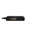 logilink Kabel adapter display port do DVI/HDMI/VGA, 4K - nr 4