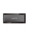 logilink Splitter 4K Mini display Port 1.2 do 2xHDMI - nr 5
