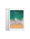 apple iPad Wi-Fi + Cellular 128GB - Silver - nr 10