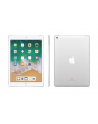 apple iPad Wi-Fi + Cellular 128GB - Silver - nr 11