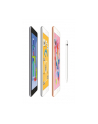 apple iPad Wi-Fi + Cellular 128GB - Silver - nr 12
