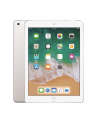 apple iPad Wi-Fi + Cellular 128GB - Silver - nr 14