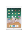 apple iPad Wi-Fi + Cellular 128GB - Silver - nr 15