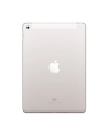 apple iPad Wi-Fi + Cellular 128GB - Silver - nr 17