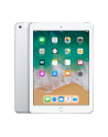 apple iPad Wi-Fi + Cellular 128GB - Silver - nr 1