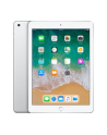 apple iPad Wi-Fi + Cellular 128GB - Silver - nr 2