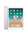 apple iPad Wi-Fi + Cellular 128GB - Silver - nr 4