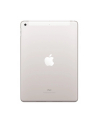 apple iPad Wi-Fi + Cellular 128GB - Silver - nr 8