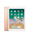 apple iPad WiFi 128GB - Gold - nr 11