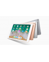 apple iPad WiFi 128GB - Gold - nr 12