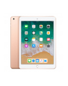 apple iPad WiFi 128GB - Gold - nr 18