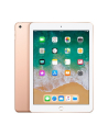 apple iPad WiFi 128GB - Gold - nr 1