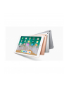 apple iPad WiFi 128GB - Gold - nr 25