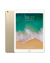 apple iPad WiFi 128GB - Gold - nr 27