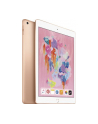 apple iPad WiFi 128GB - Gold - nr 29
