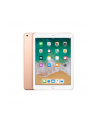 apple iPad WiFi 128GB - Gold - nr 2