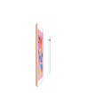 apple iPad WiFi 128GB - Gold - nr 32