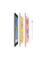 apple iPad WiFi 128GB - Gold - nr 33