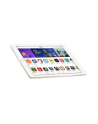 apple iPad WiFi 128GB - Gold - nr 4