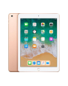 apple iPad WiFi 128GB - Gold - nr 5