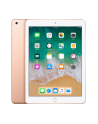 apple iPad WiFi 128GB - Gold - nr 8