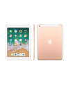 apple iPad Wi-Fi + Cellular 32GB - Gold - nr 10