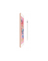 apple iPad Wi-Fi + Cellular 32GB - Gold - nr 12