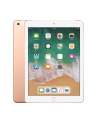 apple iPad Wi-Fi + Cellular 32GB - Gold - nr 14
