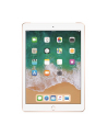 apple iPad Wi-Fi + Cellular 32GB - Gold - nr 15