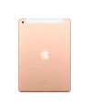 apple iPad Wi-Fi + Cellular 32GB - Gold - nr 17