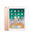 apple iPad Wi-Fi + Cellular 32GB - Gold - nr 4