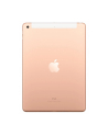 apple iPad Wi-Fi + Cellular 32GB - Gold - nr 8