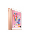 apple iPad Wi-Fi + Cellular 32GB - Gold - nr 9