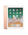 apple iPad Wi-Fi + Cellular 128GB - Gold - nr 13