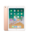 apple iPad Wi-Fi + Cellular 128GB - Gold - nr 1