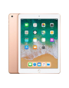 apple iPad Wi-Fi + Cellular 128GB - Gold - nr 2