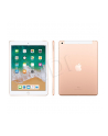 apple iPad Wi-Fi + Cellular 128GB - Gold - nr 4