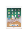 apple iPad Wi-Fi + Cellular 128GB - Gold - nr 6