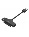 unitek Adapter USB 3.0 - SATA III HDD/SSD 2.5; Y-1096 - nr 1
