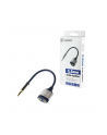 logilink Splitter audio 3.5mm do 2x3.5mm - nr 2