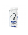 logilink Splitter audio 3.5mm do 2x3.5mm - nr 3