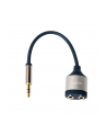 logilink Splitter audio 3.5mm do 2x3.5mm - nr 6