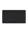 logitech Keys-To-Go iPad czarny 920-006710 - nr 19