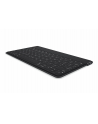 logitech Keys-To-Go iPad czarny 920-006710 - nr 4