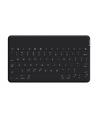 logitech Keys-To-Go iPad czarny 920-006710 - nr 9