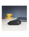 logitech B170 Wireless Mouse Black   910-004798 - nr 87