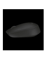 logitech B170 Wireless Mouse Black   910-004798 - nr 93