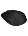 logitech B170 Wireless Mouse Black   910-004798 - nr 9
