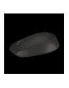 logitech B170 Wireless Mouse Black   910-004798 - nr 94