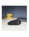 logitech B170 Wireless Mouse Black   910-004798 - nr 96